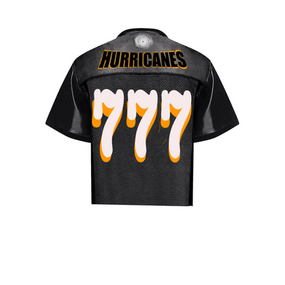 Motioneers “Hurricane Harvey” Maillot “🌪️